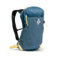 Black Diamond Pursuit 15 Backpack - Womens