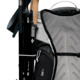 Black Diamond Pursuit 15 Backpack - Womens