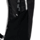 Black Diamond Pursuit 15 Backpack - Womens