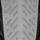 Black Diamond Pursuit 15 Backpack - Womens