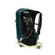 Black Diamond Pursuit 15 Backpack - Womens