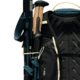 Black Diamond Pursuit 15 Backpack - Womens