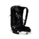 Black Diamond Pursuit 25 Backpack