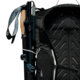 Black Diamond Pursuit 25 Backpack