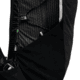 Black Diamond Pursuit 25 Backpack