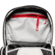 Black Diamond Pursuit 25 Backpack
