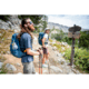 Black Diamond Pursuit 25 Backpack