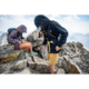 Black Diamond Pursuit 25 Backpack