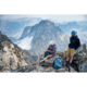 Black Diamond Pursuit 25 Backpack