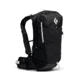 Black Diamond Pursuit 25 Backpack