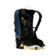 Black Diamond Pursuit 25 Backpack