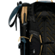Black Diamond Pursuit 25 Backpack