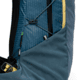Black Diamond Pursuit 25 Backpack