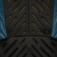 Black Diamond Pursuit 25 Backpack