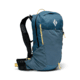 Black Diamond Pursuit 25 Backpack