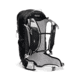 Black Diamond Pursuit 25 Backpack - Womens