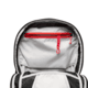 Black Diamond Pursuit 25 Backpack - Womens
