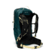 Black Diamond Pursuit 25 Backpack - Womens
