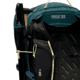 Black Diamond Pursuit 25 Backpack - Womens