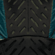 Black Diamond Pursuit 25 Backpack - Womens