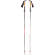 Black Diamond Pursuit Carbon FLZ Trekking Poles