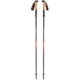 Black Diamond Pursuit Carbon FLZ Trekking Poles, Octane, 135cm, BD11256280011351