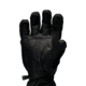 Black Diamond Recon Gloves - Mens
