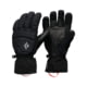 Black Diamond Recon Gloves - Men's