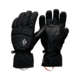 Black Diamond Recon Gloves - Mens