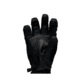 Black Diamond Recon Gloves - Womens