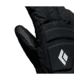 Black Diamond Recon Gloves - Womens