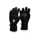 Black Diamond Recon Gloves - Womens