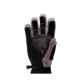 Black Diamond Recon Gloves - Womens