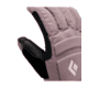 Black Diamond Recon Gloves - Womens