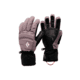 Black Diamond Recon Gloves - Womens