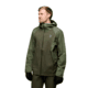 Black Diamond Recon LT Stretch Shell - Mens