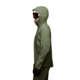 Black Diamond Recon LT Stretch Shell - Mens