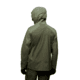 Black Diamond Recon LT Stretch Shell - Mens