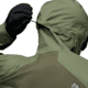 Black Diamond Recon LT Stretch Shell - Mens