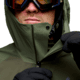 Black Diamond Recon LT Stretch Shell - Mens