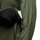 Black Diamond Recon LT Stretch Shell - Mens