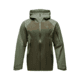 Black Diamond Recon LT Stretch Shell - Mens