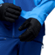 Black Diamond Recon LT Stretch Shell - Mens