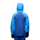 Black Diamond Recon LT Stretch Shell - Mens
