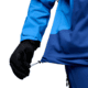 Black Diamond Recon LT Stretch Shell - Mens