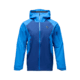 Black Diamond Recon LT Stretch Shell - Mens