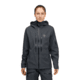Black Diamond Recon LT Stretch Shell - Womens