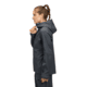 Black Diamond Recon LT Stretch Shell - Womens