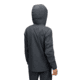 Black Diamond Recon LT Stretch Shell - Womens