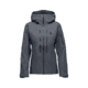 Black Diamond Recon LT Stretch Shell - Womens
